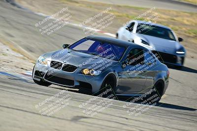 media/May-24-2025-Turn8 Trackdays (Sat) [[034586b55d]]/4 Inter 2/Session 1 (On Ramp)/